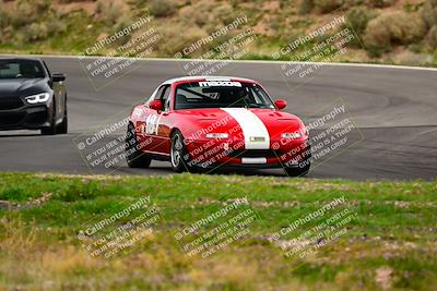 media/Feb-24-2024-Speed Ventures (Sat) [[3a91d549f3]]/Purple/Session 1/Turn 5/